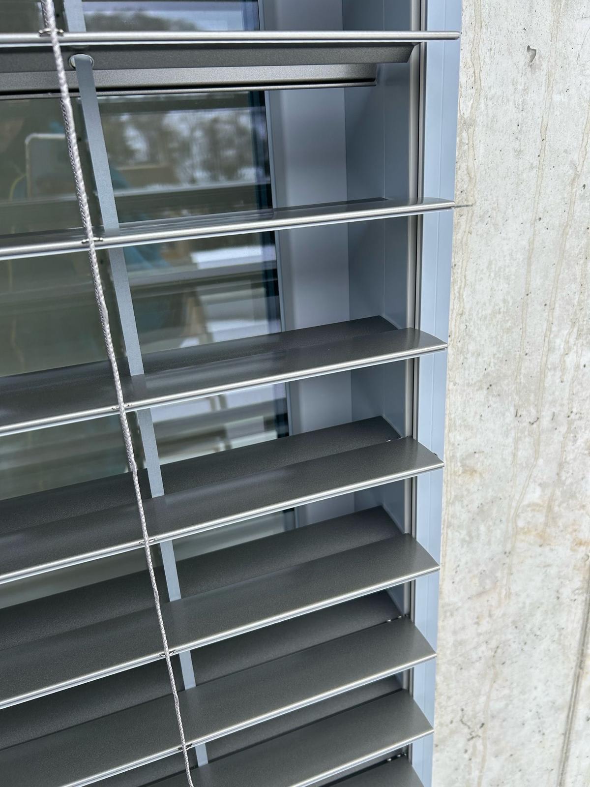 909FDB22-E98A-474F-A9CB-62127DA9FFBE_L0_001-10. 4. 2025 7_49_24